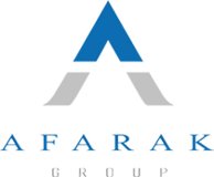 Afarak Group