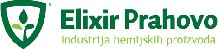 Elixir Prahovo