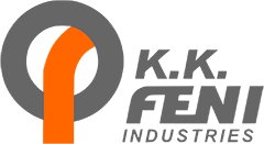 Feni Industries
