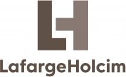LafargeHolcim