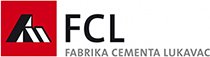 Lukavac Cement