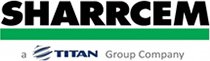 Sharrcem