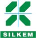 Silkem