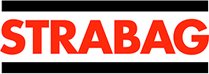 Strabag