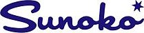Sunoko