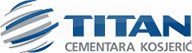 Titan Cementara Kosjerić
